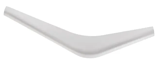 Boomy