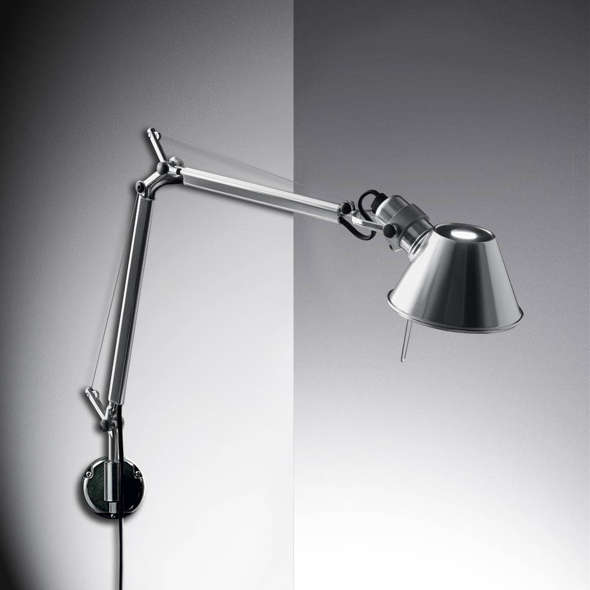 TOLOMEO mini