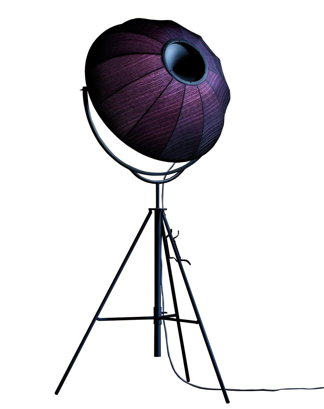 Fortuny Kieffer-Rubelli