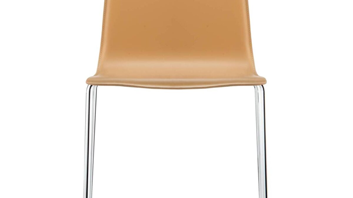 Inga