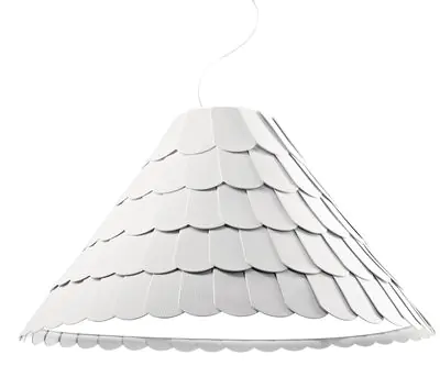Roofer