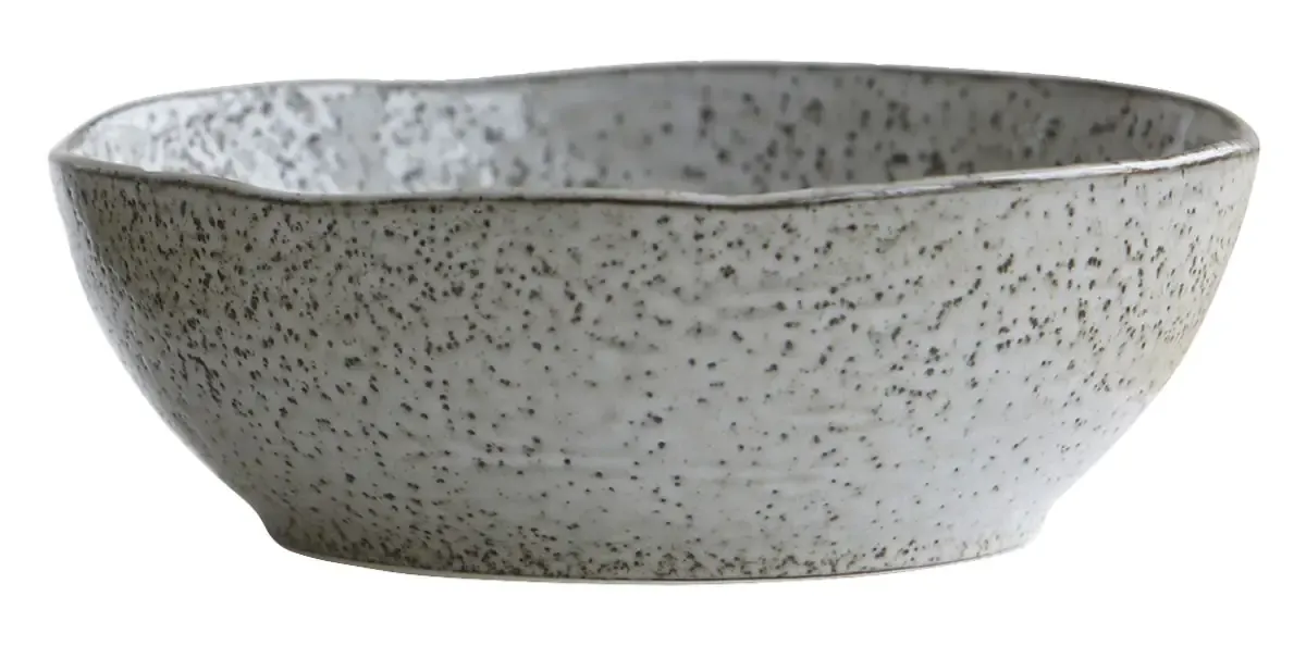 RUSTIC Bowl