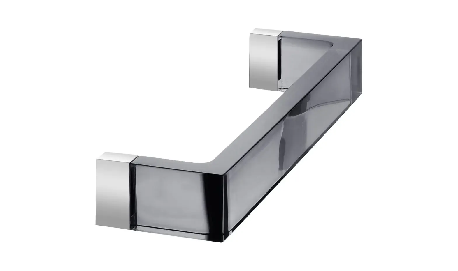 Rail