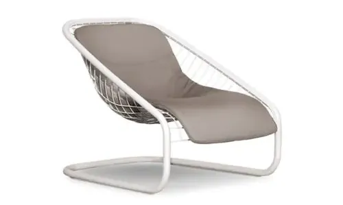 Cortina Outdoor