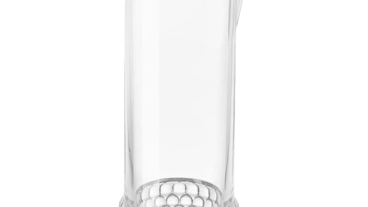 Jellies Family