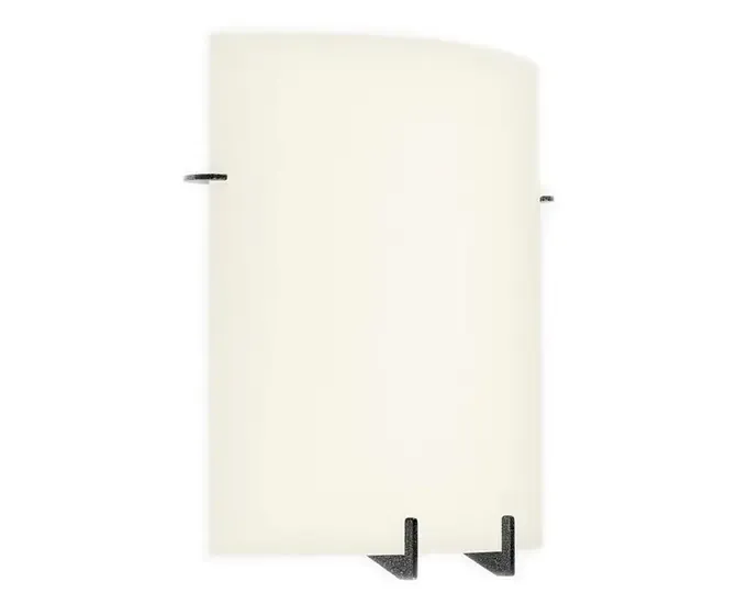 Arcad wall