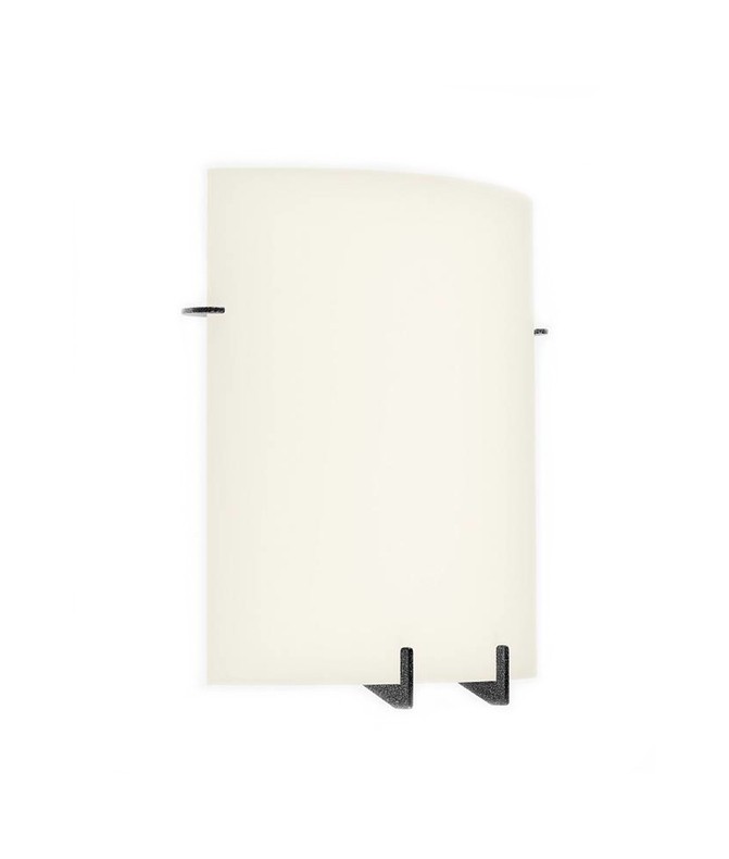 Arcad wall