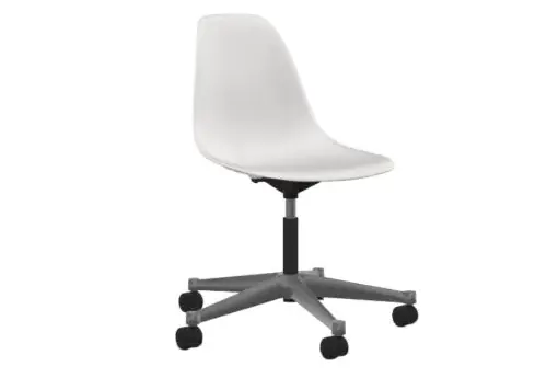 Eames Plastic PSCC