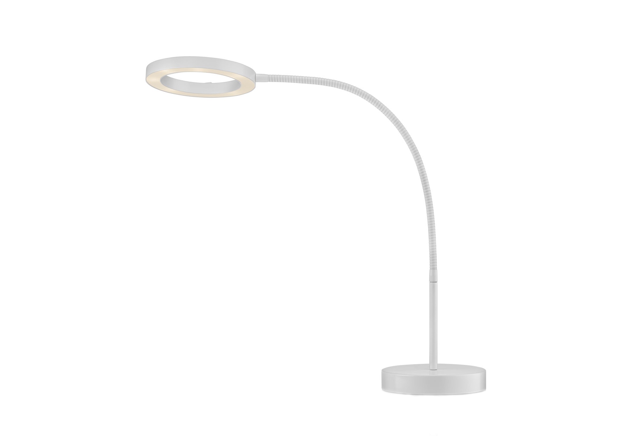Gloria table