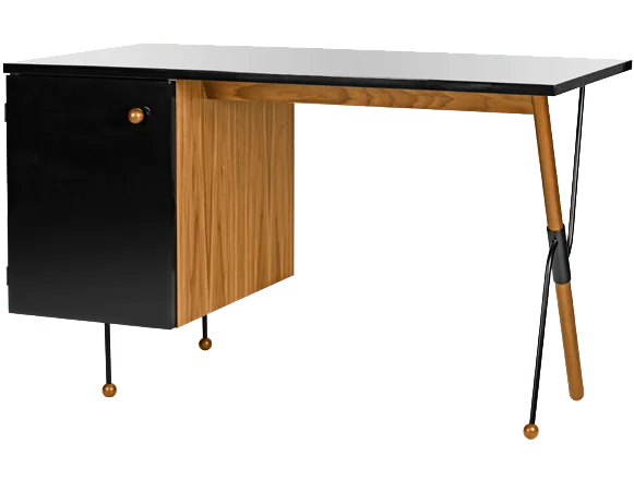 Desk "62-series"