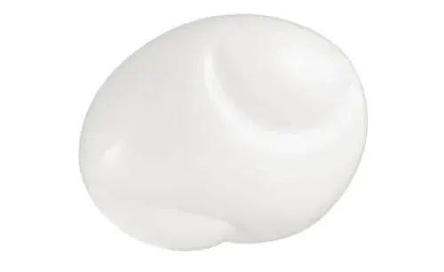 MUNEGA