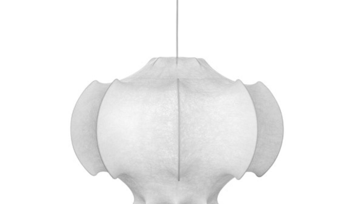 Viscontea