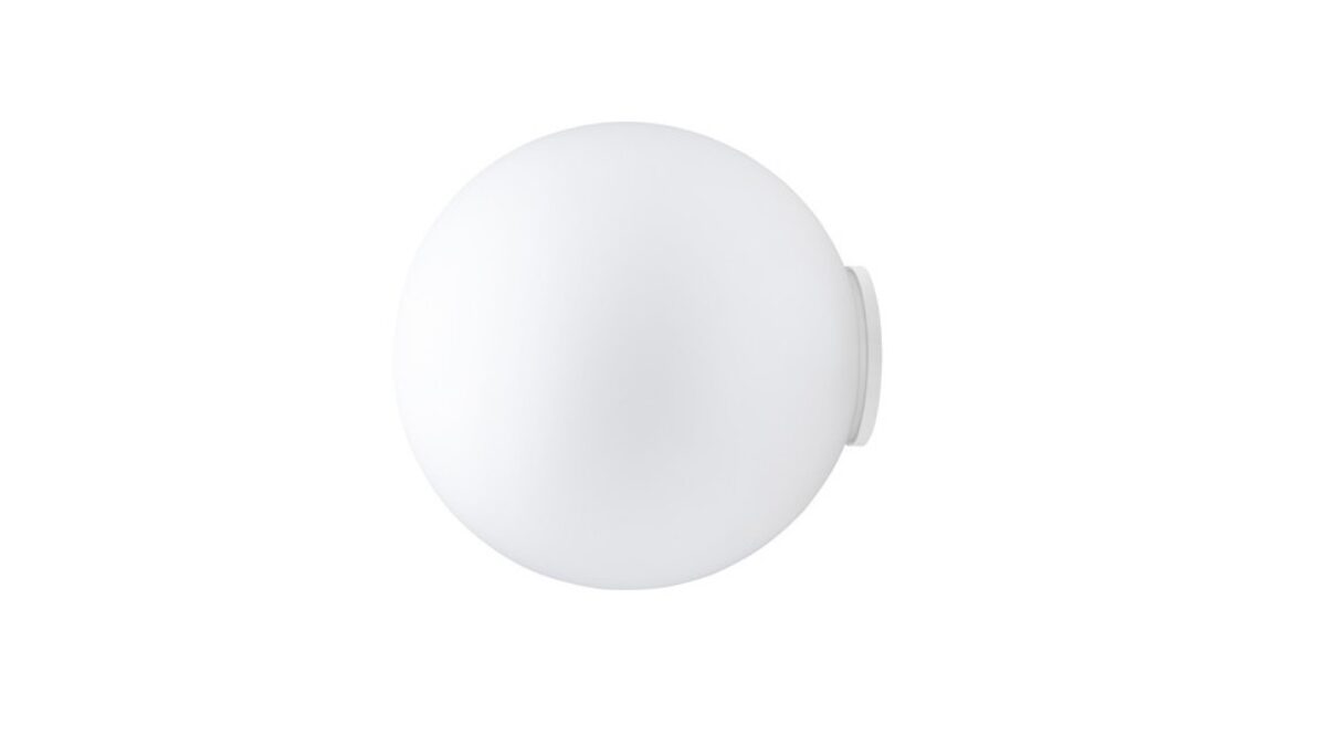 Lumi