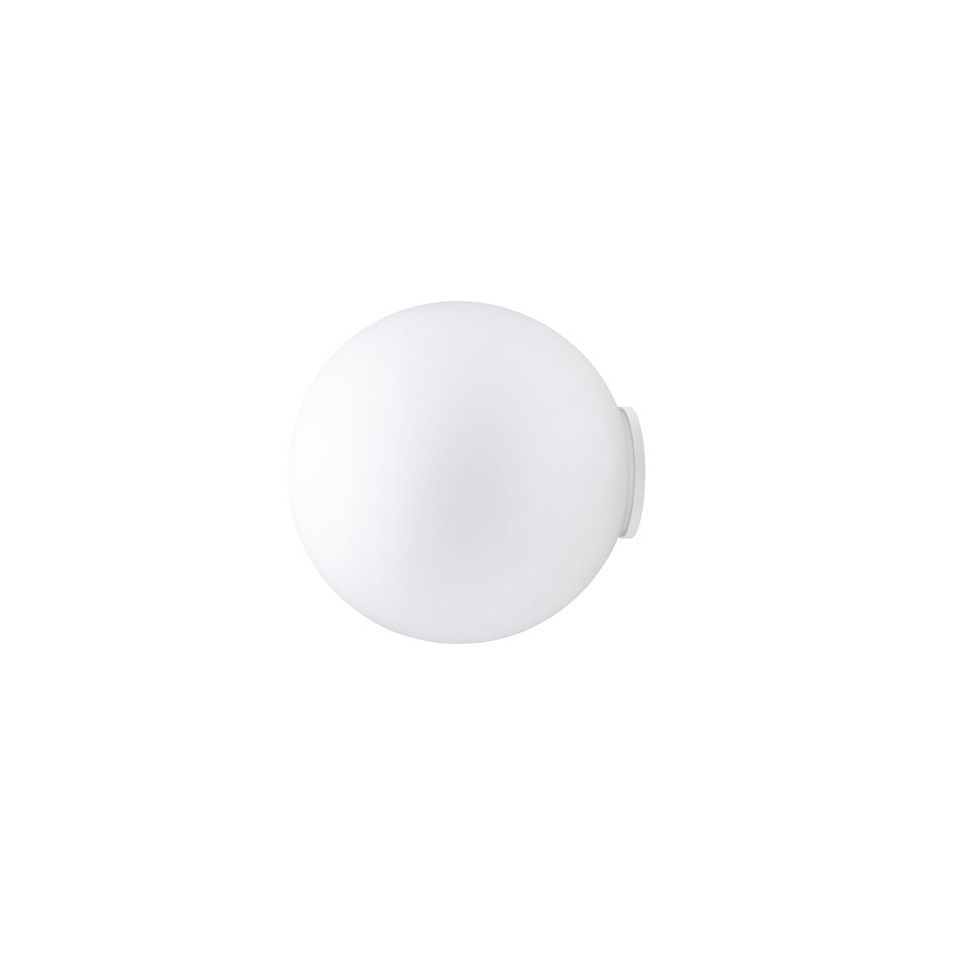 Lumi