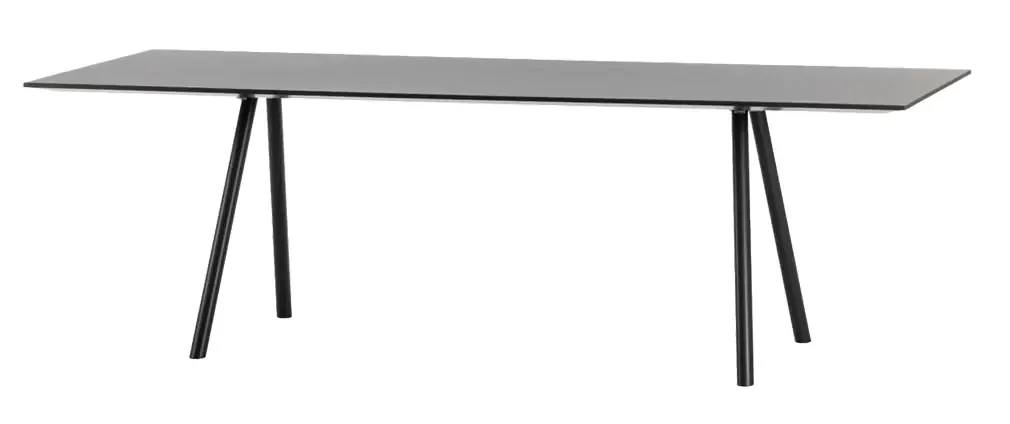 A-Table