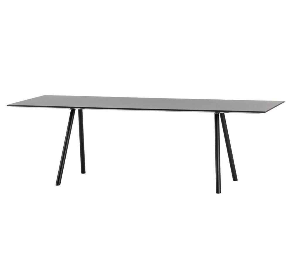 A-Table