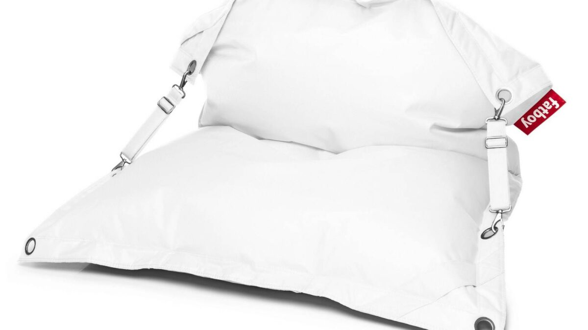 Buggle-Up