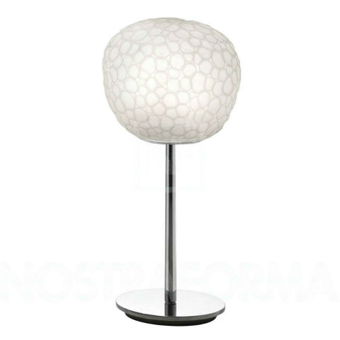 METEORITE STELO TAVOLO