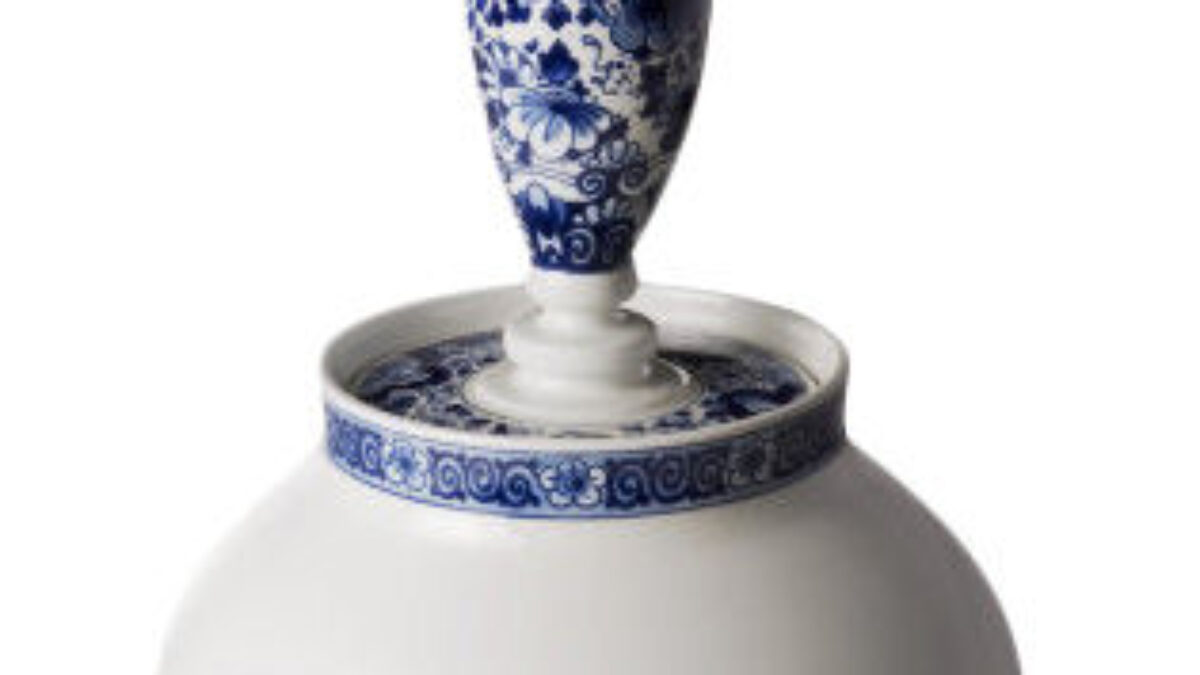 DELFT