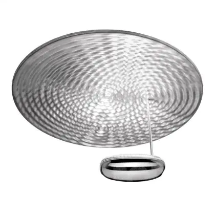 DROPLET MINI