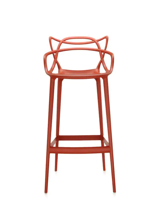 Masters stool