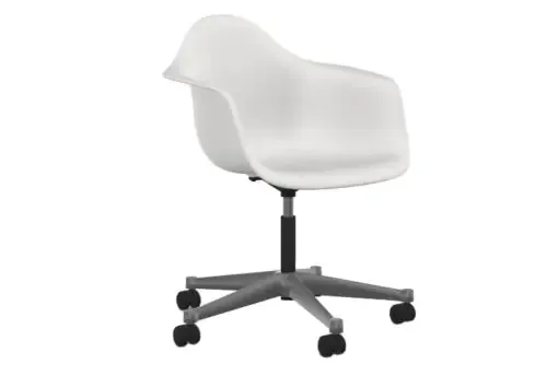 Eames Plastic PACC