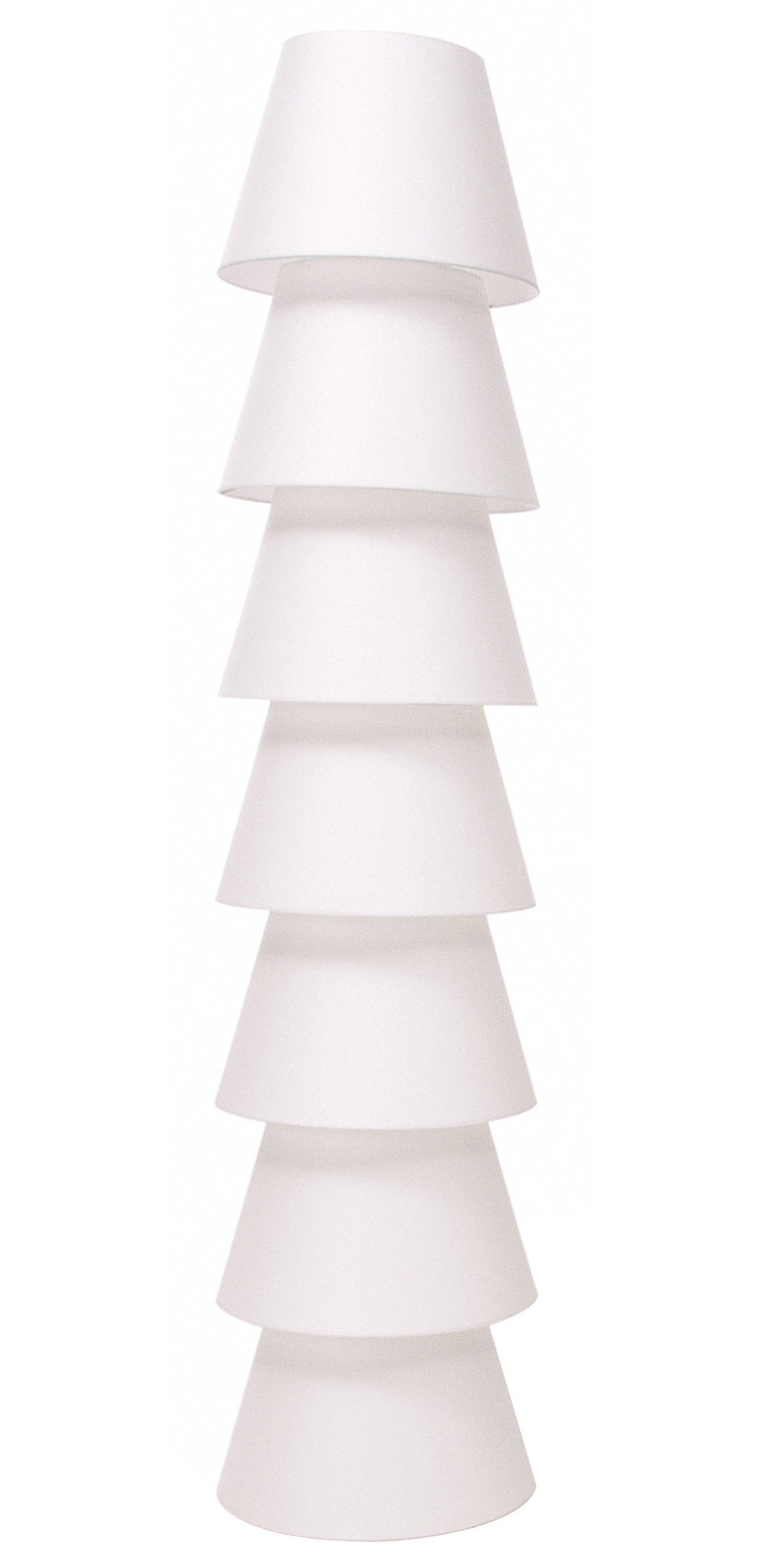 SET UP SHADE