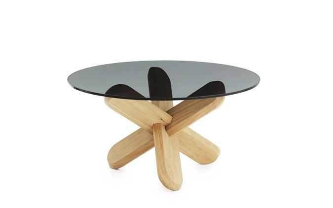 Ding Table