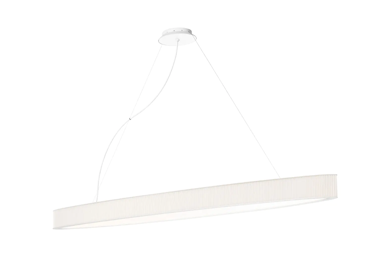 Mimmi pendant