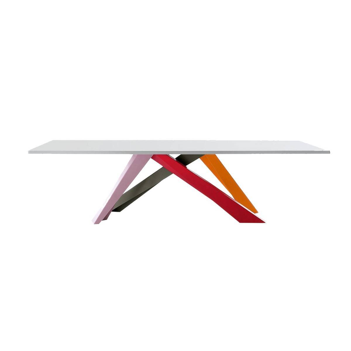 Big Table