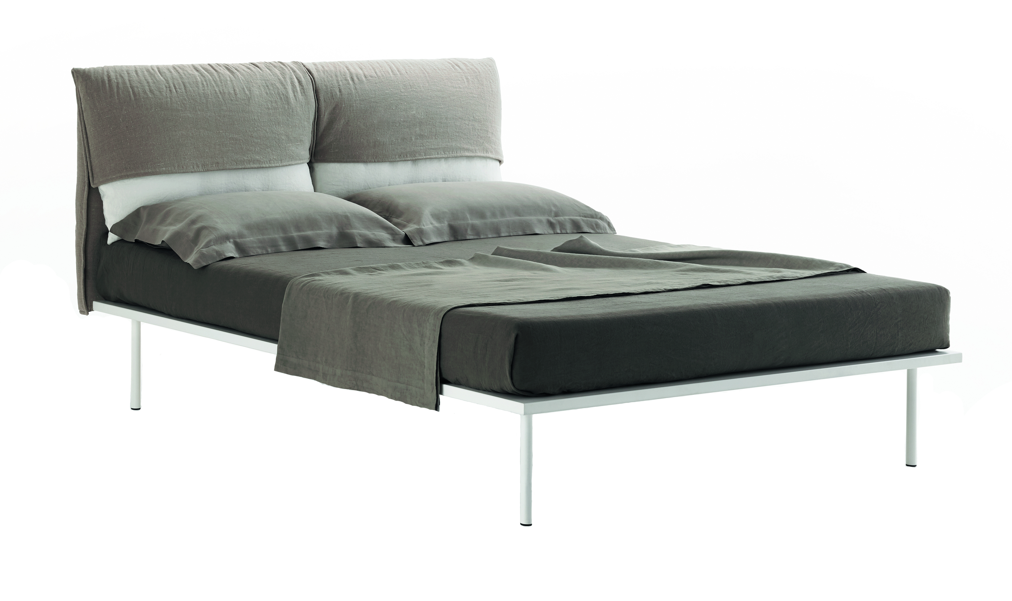 Coverbed