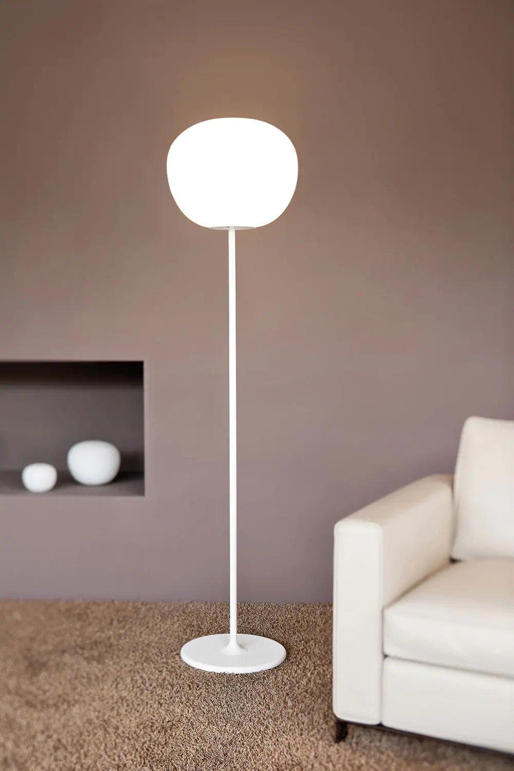 Lumi
