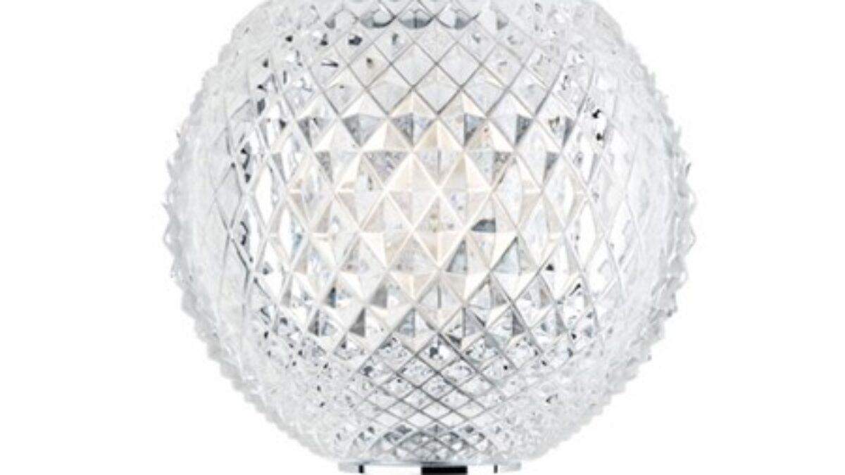 Diamond-Swirl