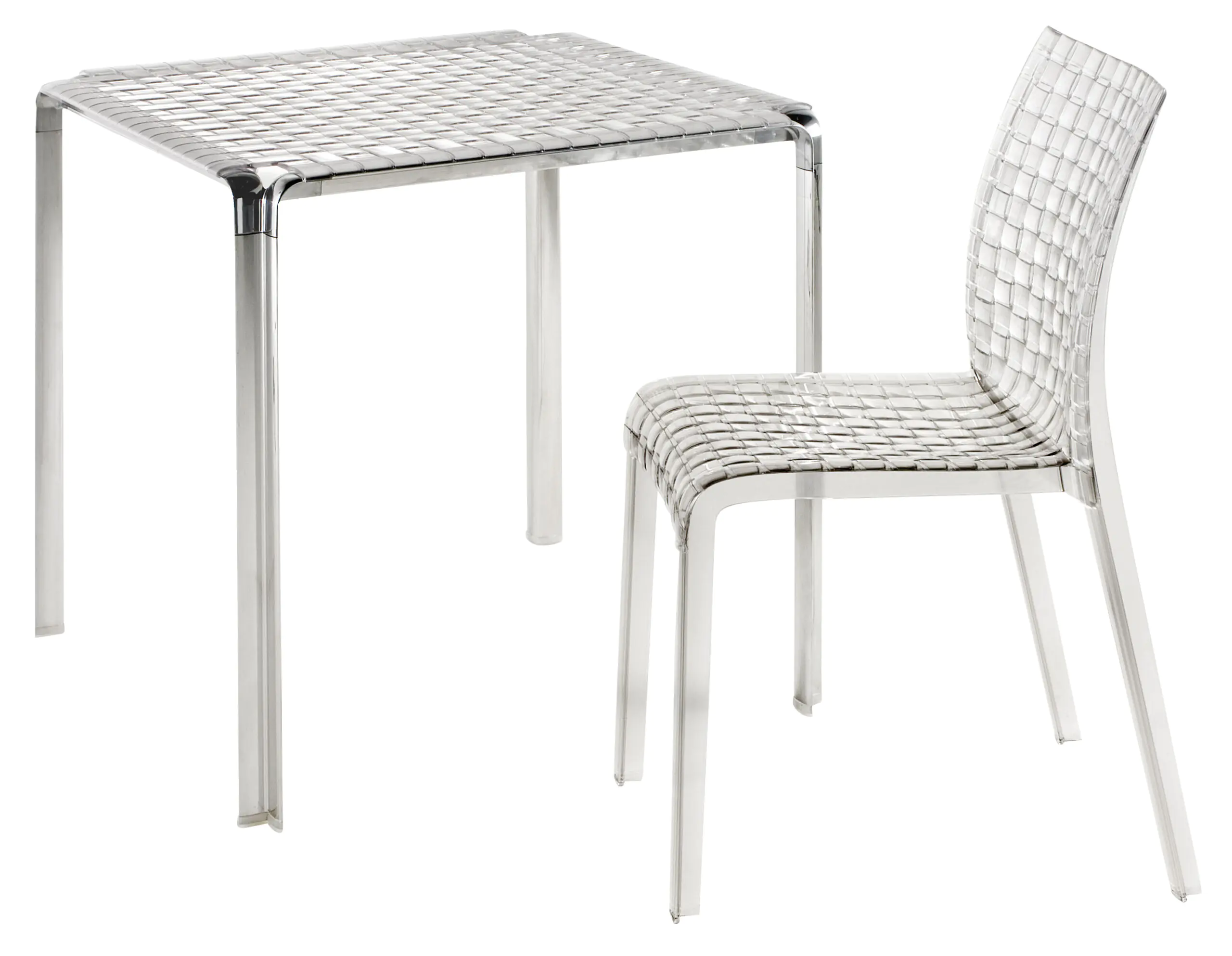 Ami Ami table
