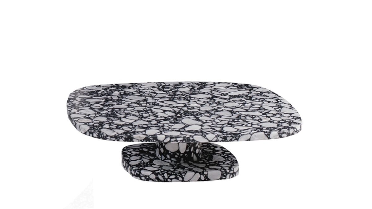 Matera