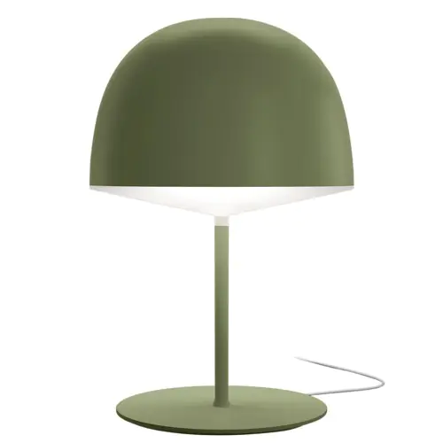 Cheshire table