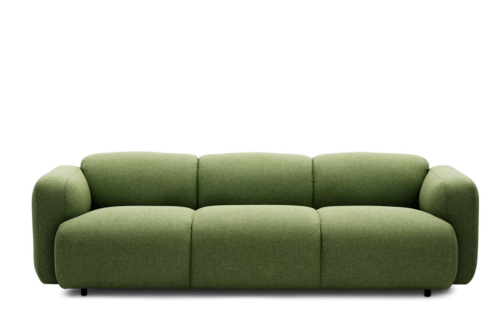 Swell Sofa