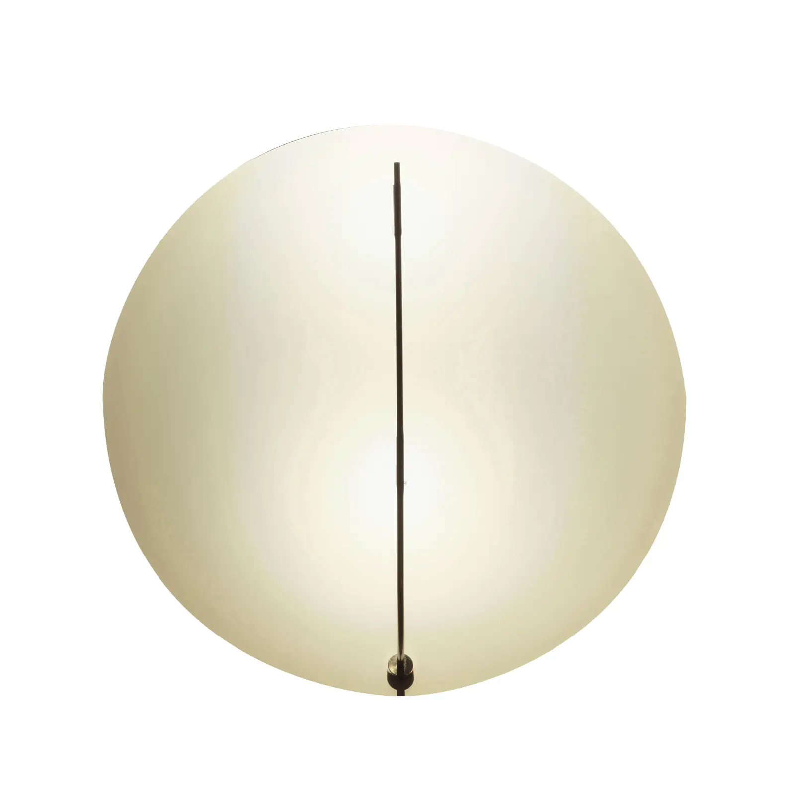 Luna Led