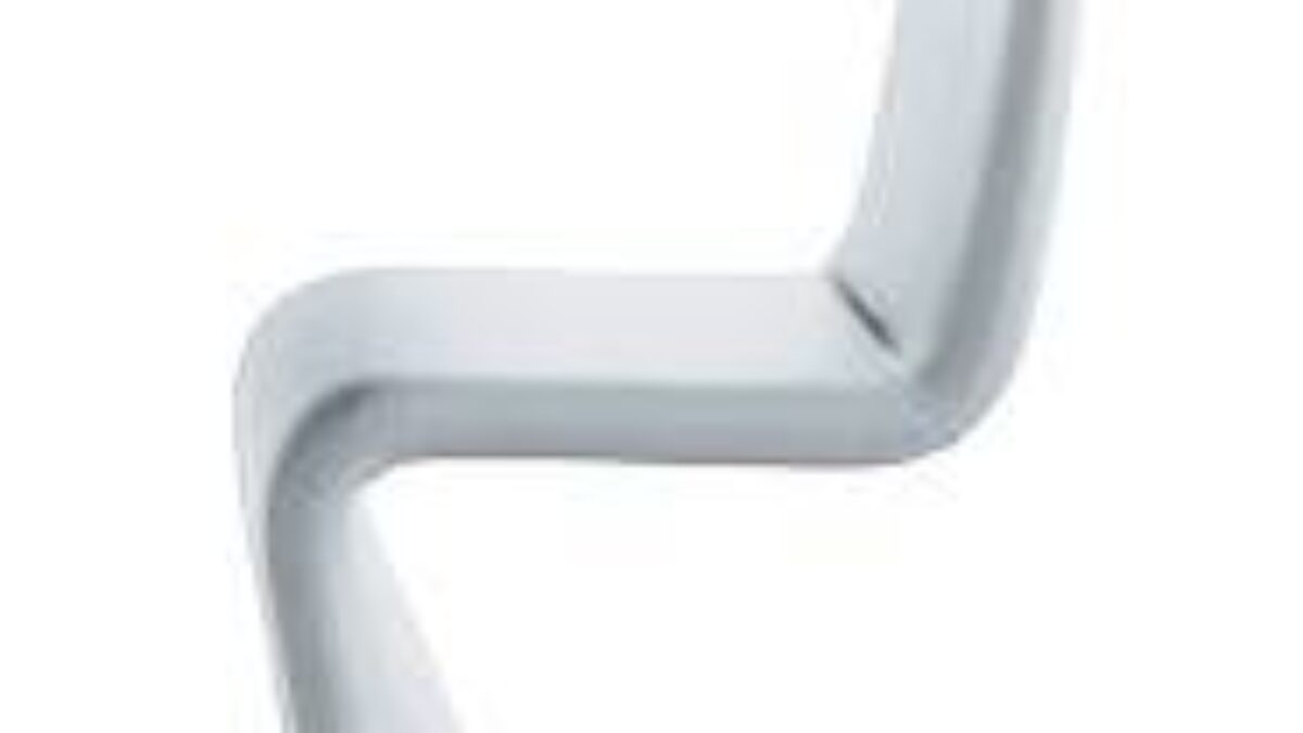 Venere