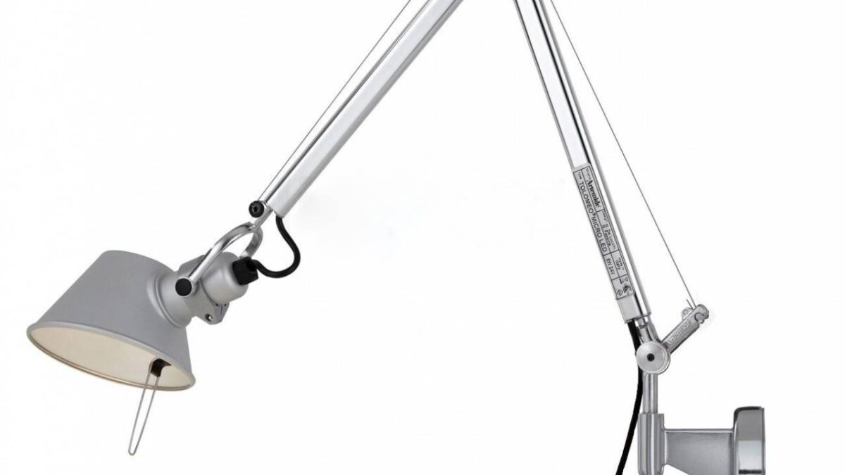 TOLOMEO mini