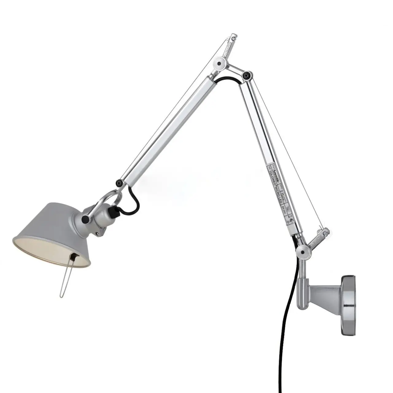 TOLOMEO mini