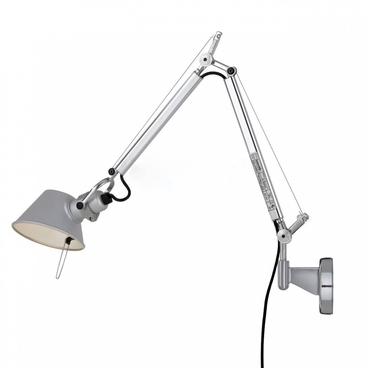 TOLOMEO mini