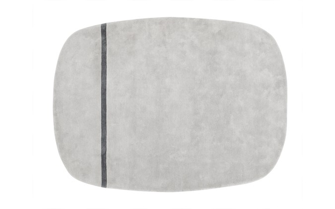 Oona Carpet