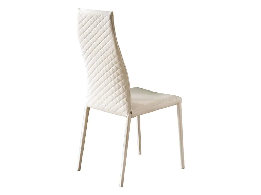 Norma Couture