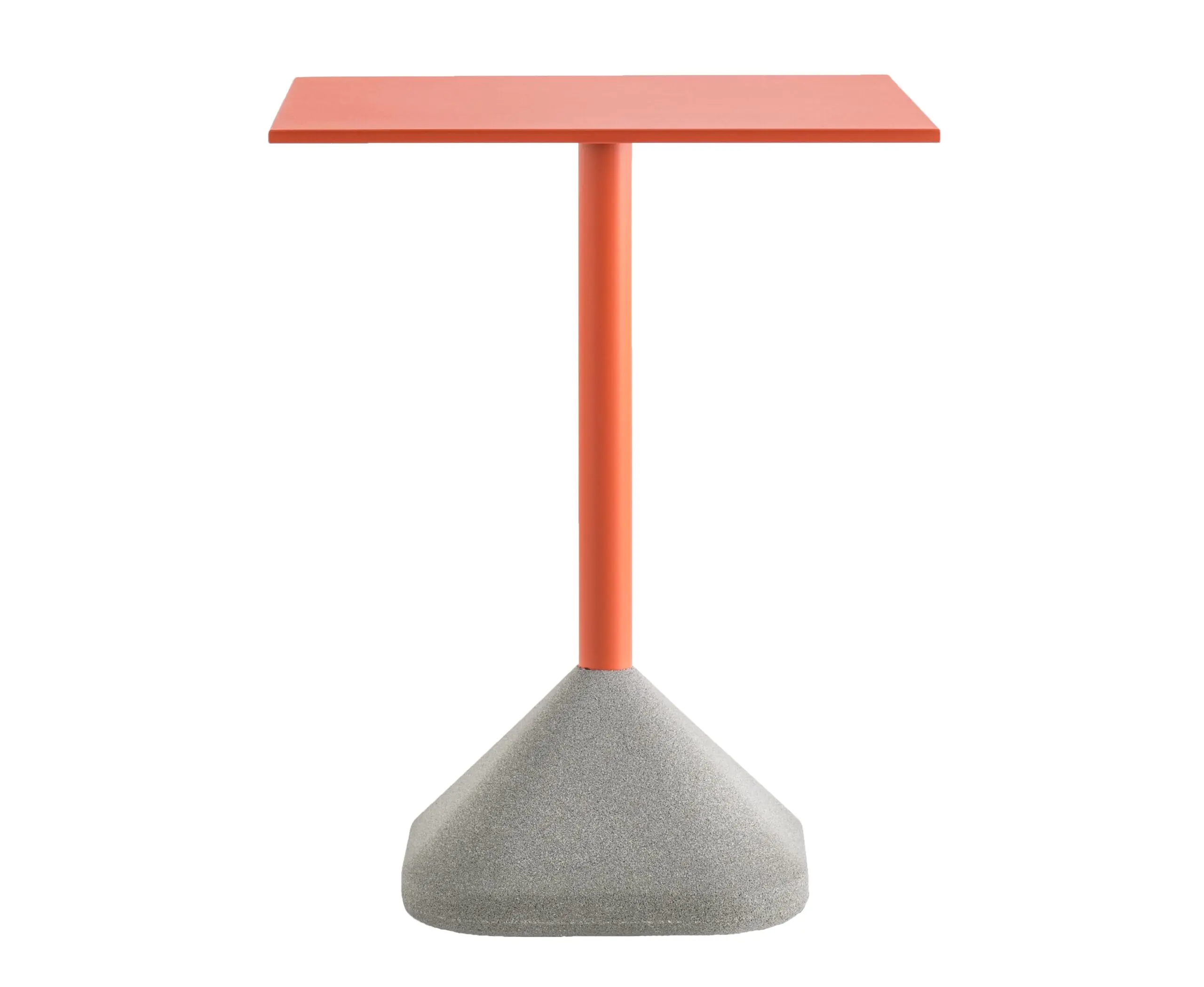 Concrete