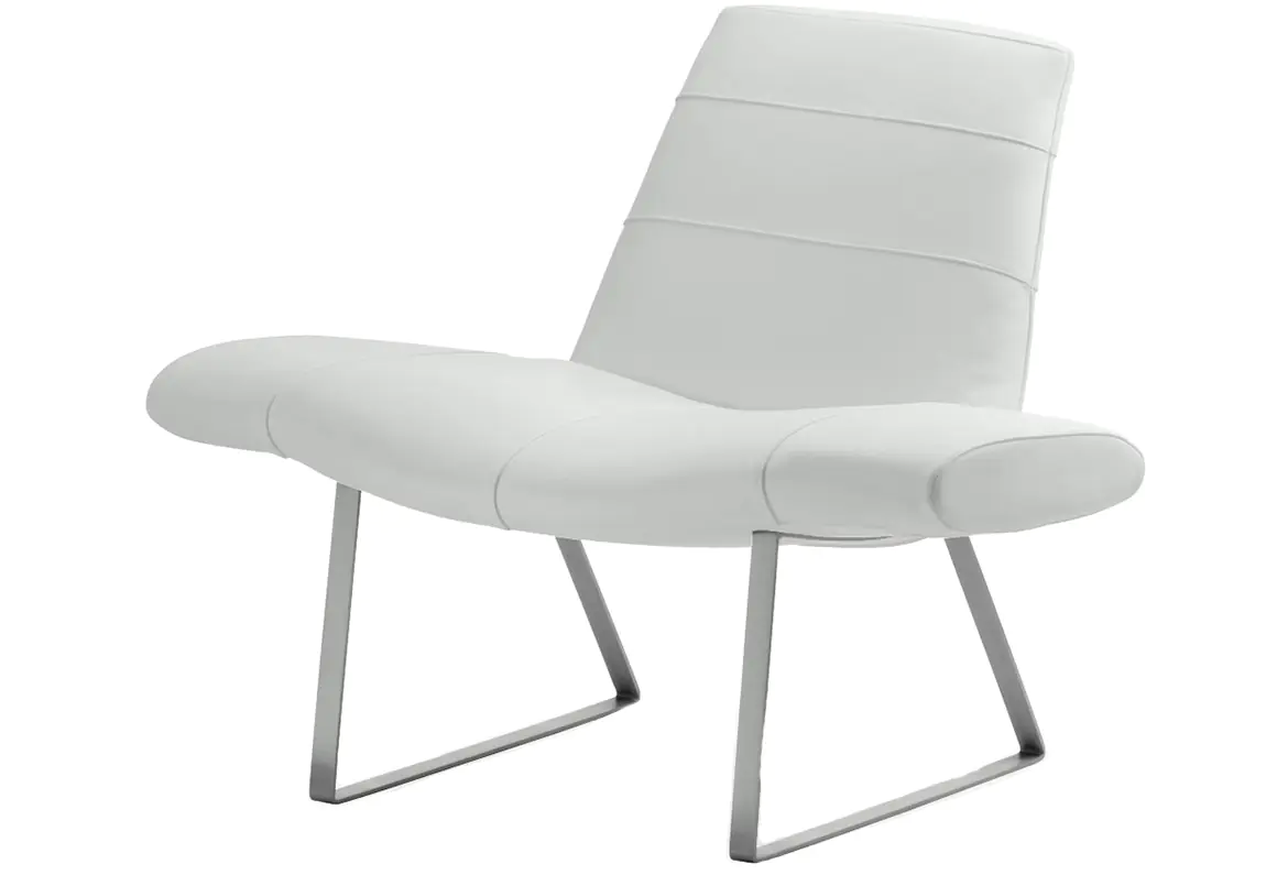 Mies
