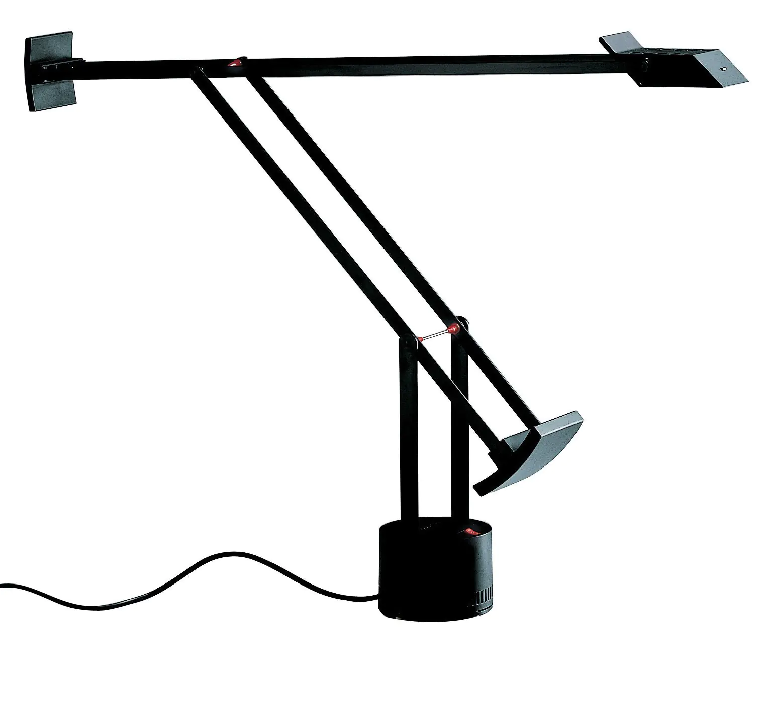 TIZIO LED