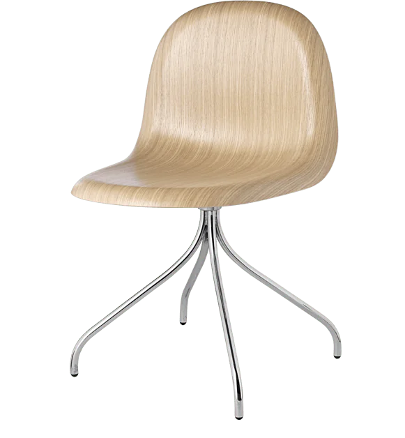 Gubi 9