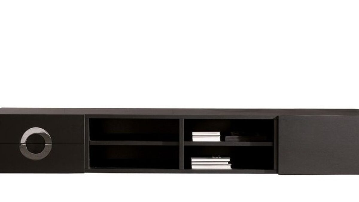Archipenko Unit