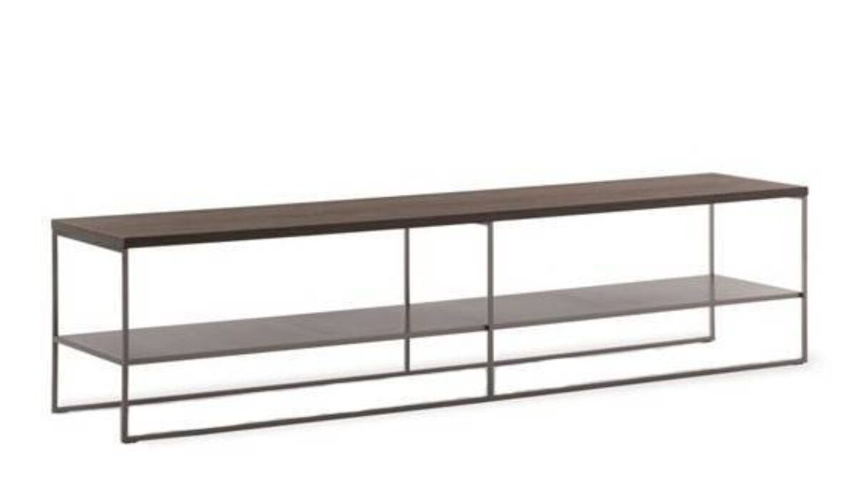 Calder Bronze